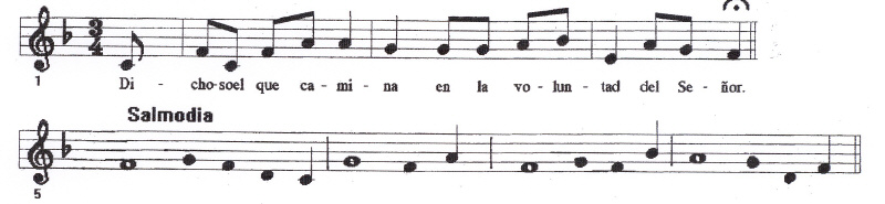 http://www.musicaliturgica.com/salmosyaleluyas/images/ordinario.semana6.domingoa.salmo.jpg